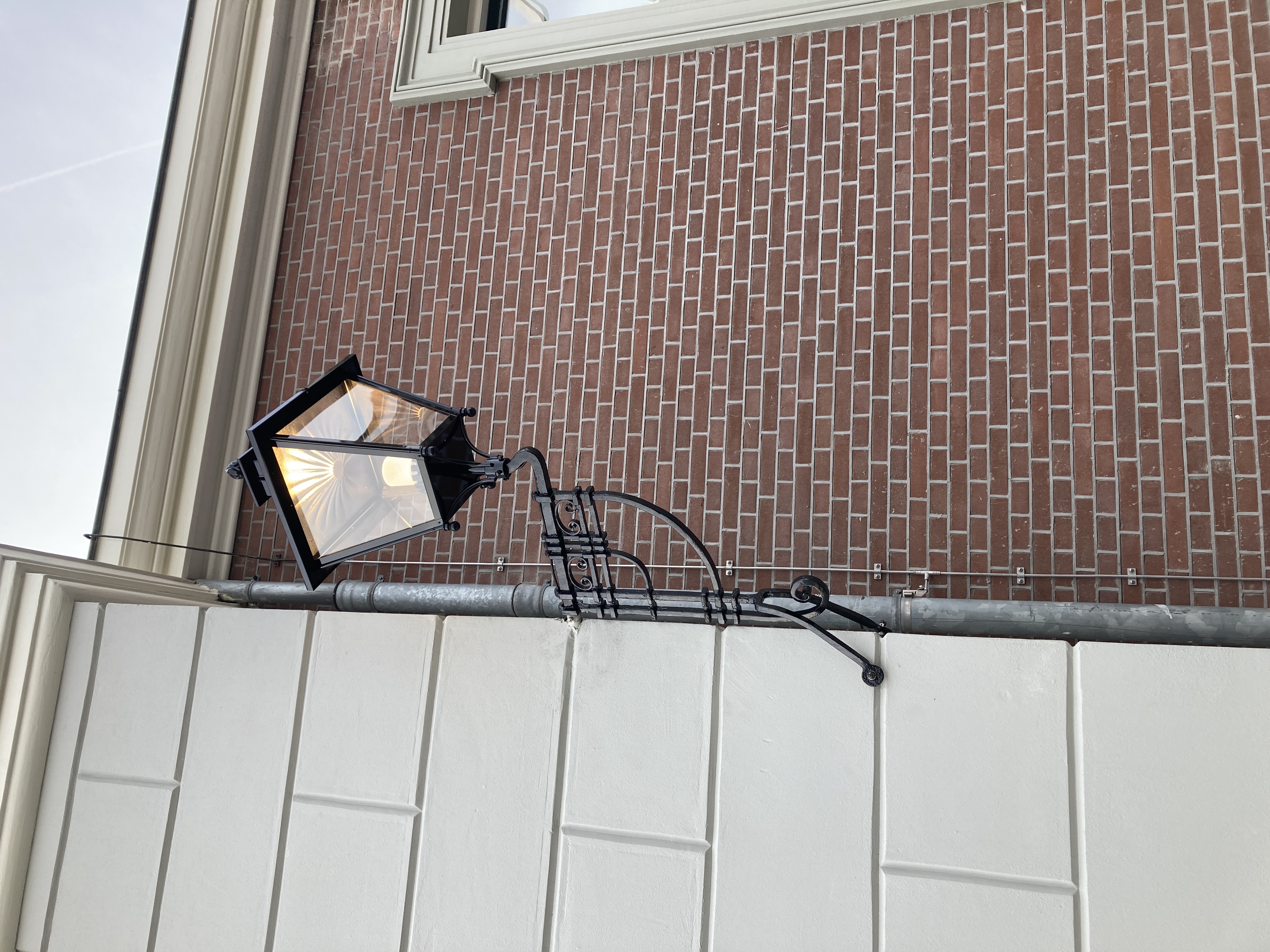 Station Apeldoorn - Hollandse Kap met NU-LED.jpg